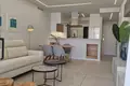 2 bedroom apartment 71 m² Denia, Spain
