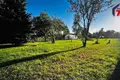 Дом 18 м² Чижевичский сельский Совет, Беларусь