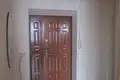 1 room apartment 36 m² Minsk, Belarus