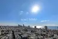 Dzielnica mieszkaniowa Appartement neuf avec vue panoramique dans une tour de luxe a bat yam