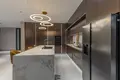 Haus 7 Schlafzimmer  Ban Na Chom Thian, Thailand