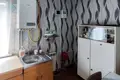 Дом 72 м² Бобруйск, Беларусь