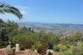 Haus 3 Schlafzimmer 114 m² Dos Hermanas, Spanien