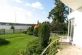 Casa 8 habitaciones 600 m² Jurmala, Letonia