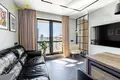 Квартира 1 комната 46 м² Минск, Беларусь