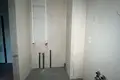 Wohnung 2 zimmer 37 m² Warschau, Polen