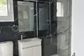 Дом 4 спальни  в Пареклисия, Кипр