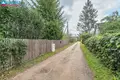Земельные участки  Вильнюс, Литва