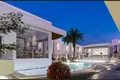 Propiedad comercial 233 m² en Trikomo, Chipre del Norte