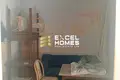 4 bedroom house  Safi, Malta