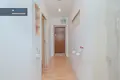 Mieszkanie 2 pokoi 45 m² Kowno, Litwa