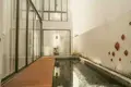 Вилла Panora Pool