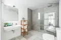 Apartamento 2 habitaciones 95 m² San Pedro Alcantara, Španjolska