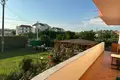 8 bedroom House 450 m² Bashkia Durres, Albania