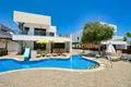 5 bedroom house 276 m² Paralimni, Cyprus