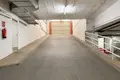 2 bedroom apartment 96 m² Dos Hermanas, Spain