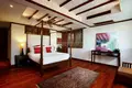 3-Schlafzimmer-Villa 352 m² Pa Tong, Thailand