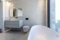 Пентхаус 5 комнат 200 м² Рамат-Ган, Израиль