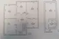 House 235 m² Hrodna, Belarus