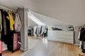 Casa 5 habitaciones 147 m² en Varsovia, Polonia