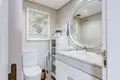 Квартира 3 спальни 205 м² Rio Real, Испания