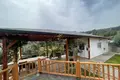 Villa de 6 pièces 350 m² Cevlik, Turquie