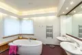 5 room house 669 m² Jurmala, Latvia