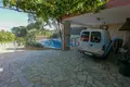 Maison 3 chambres 635 m² Calonge, Espagne