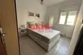 2 room apartment 75 m² Kavala Municipality, Greece