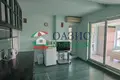 Hotel 780 m² in Primorsko, Bulgaria