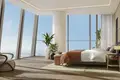 Квартира 5 комнат 308 м² Дубай, ОАЭ