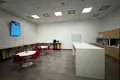 Office 4 780 m² in Moscow, Russia
