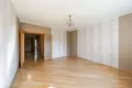Квартира 2 комнаты 74 м² Минск, Беларусь