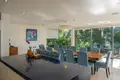 Willa 6 pokojów 1 800 m² Kamala, Tajlandia