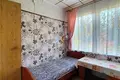 House 33 m² Zdanovicki sielski Saviet, Belarus