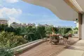2 bedroom apartment 115 m² Ban Bang Thao, Thailand