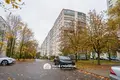 2 bedroom apartment 49 m² Minsk, Belarus