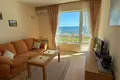Wohnung 2 zimmer 77 m² Sweti Wlas, Bulgarien