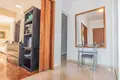 Apartamento 3 habitaciones 152 m² Limasol, Chipre