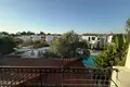 Villa de 6 pièces  Thermeia, Chypre du Nord
