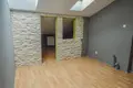 4 room apartment 124 m² Piastow, Poland