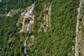 Parcelas  Kavac, Montenegro