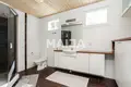 Dom 6 pokojów 191 m² Vihti, Finlandia