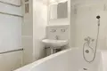 4 room apartment 82 m² Kaunas, Lithuania