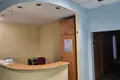Office 220 m² in Minsk, Belarus