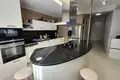 2 bedroom apartment 140 m² Melissochori, Greece