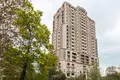 Квартира 2 комнаты 77 м² в Бургасе, Болгария