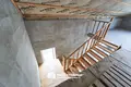 Квартира 3 комнаты 233 м² Минск, Беларусь