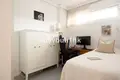 Apartamento 1 habitacion 47 m² Dos Hermanas, Španjolska