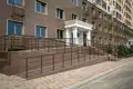 Apartamento 1 habitación 45 m² Odesa, Ucrania